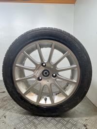 Foto ricambio auto