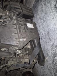 Foto pieza de coche