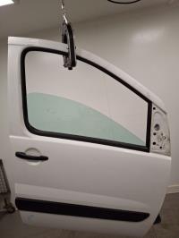 Foto pieza de coche