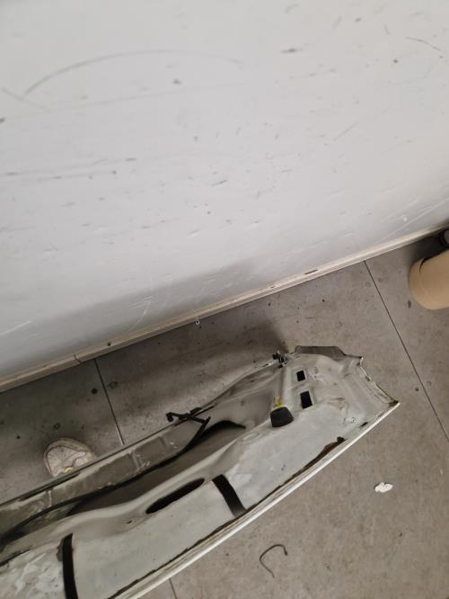 Foto de la pieza