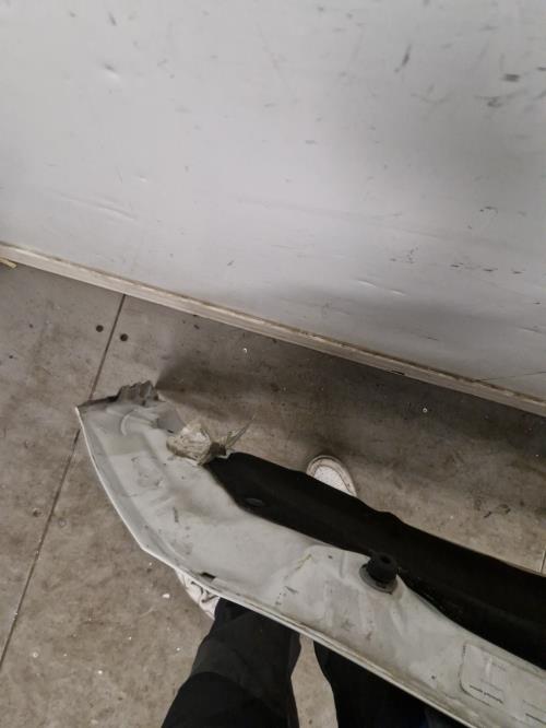 Foto de la pieza