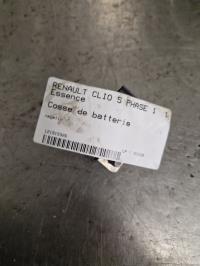 Foto de la pieza
