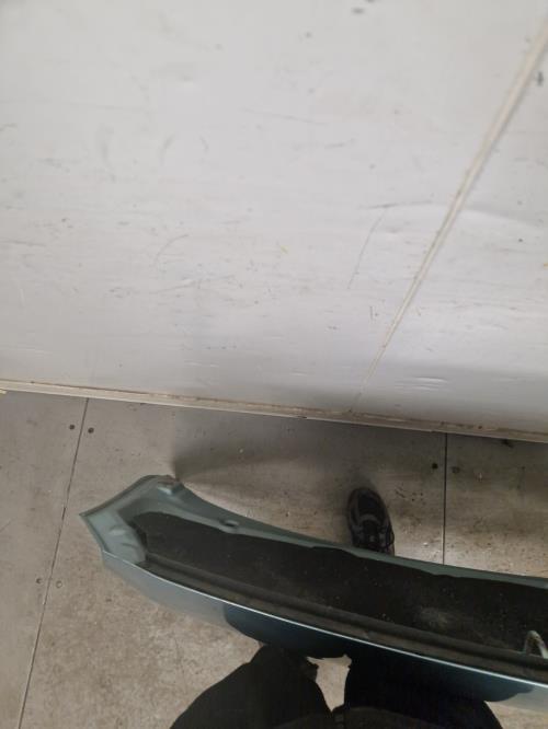 Foto de la pieza