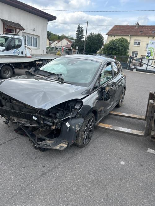 Foto de la pieza