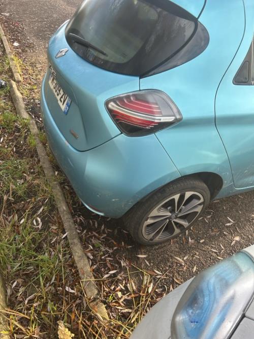 Foto de la pieza