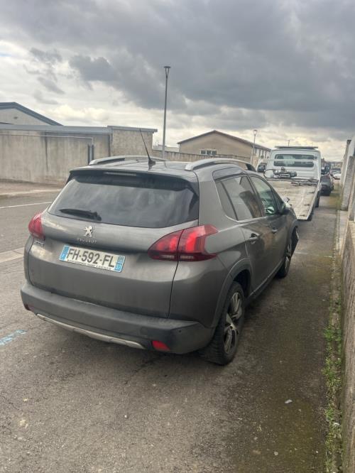 Foto de la pieza