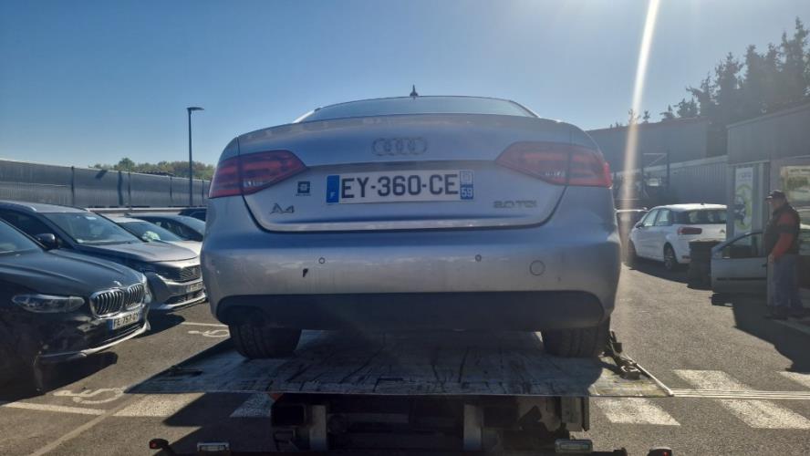 Foto de la pieza