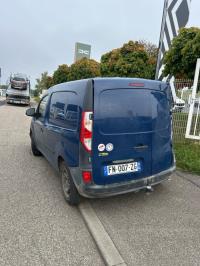 Foto de la pieza