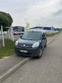 Foto de la pieza