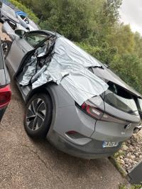 Foto de la pieza