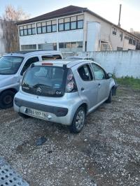 Foto de la pieza