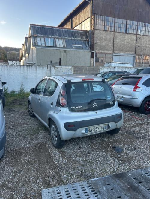 Foto de la pieza