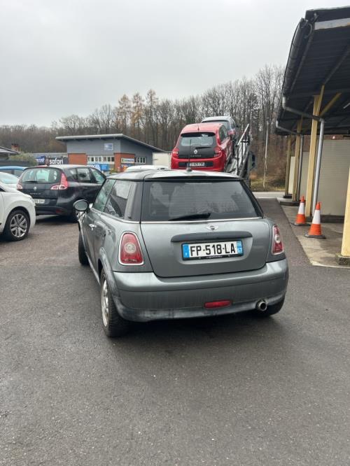 Foto de la pieza