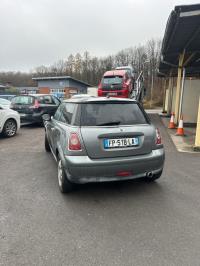 Foto de la pieza