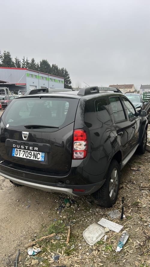 Foto de la pieza