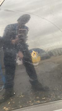 Foto de la pieza