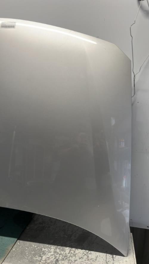 Foto de la pieza