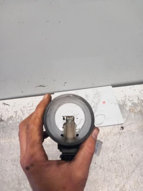 Foto de la pieza