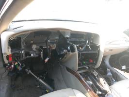 Foto pieza de coche