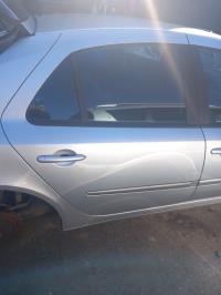 Foto pieza de coche