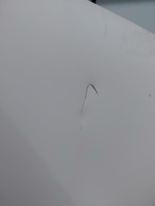 Foto de la pieza