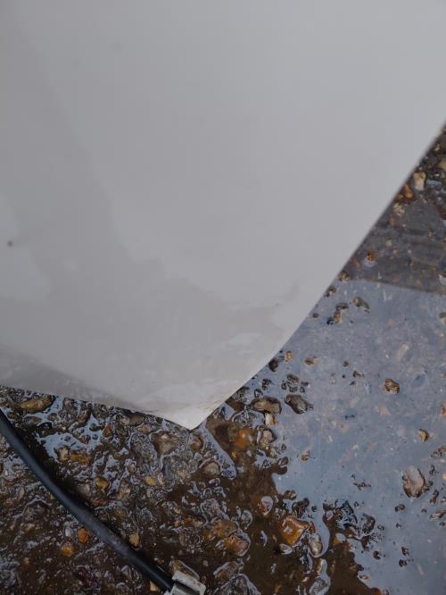 Foto de la pieza