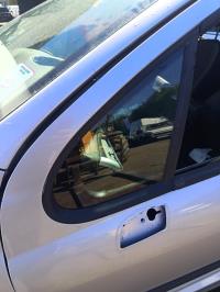 Foto pieza de coche