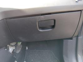 Foto pieza de coche