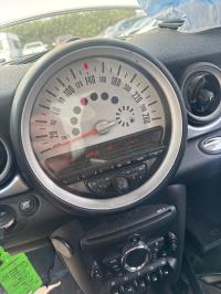 Foto pieza de coche