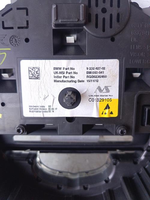 Foto de la pieza