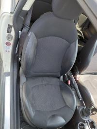 Foto pieza de coche