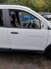 Foto pieza de coche