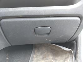 Foto pieza de coche