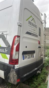 Foto de la pieza