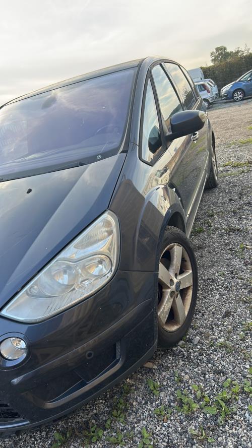 Foto de la pieza