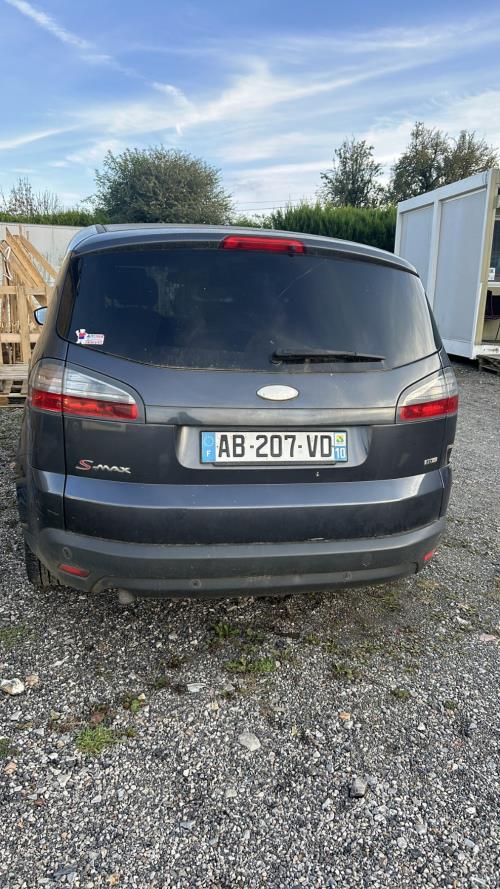 Foto de la pieza