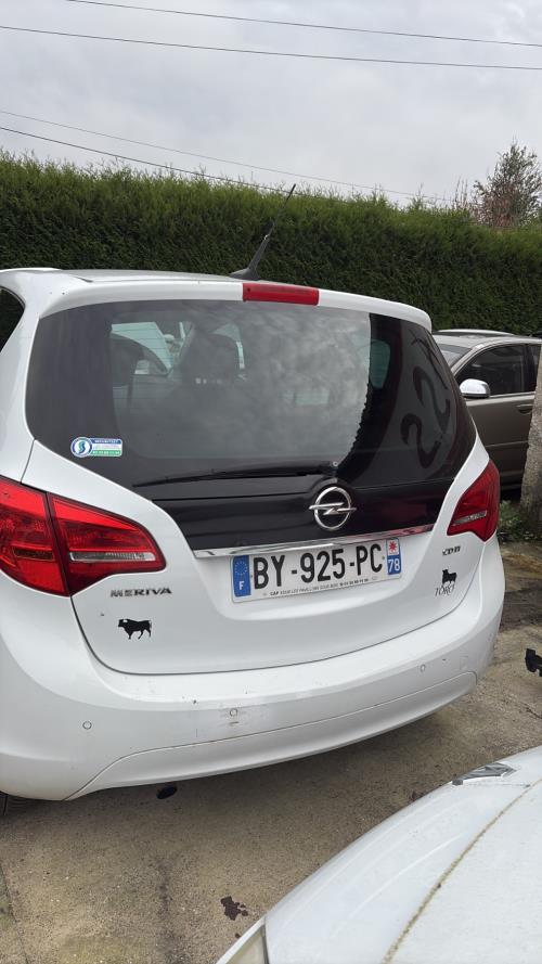Foto de la pieza
