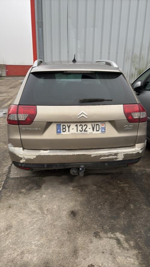 Foto de la pieza