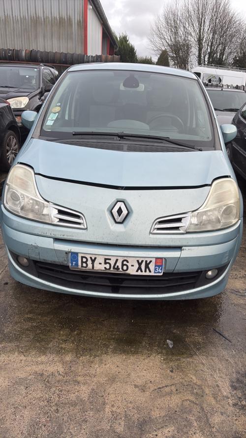 Foto de la pieza