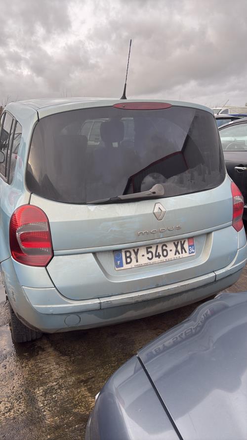 Foto de la pieza