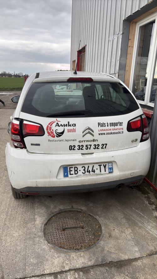 Foto de la pieza