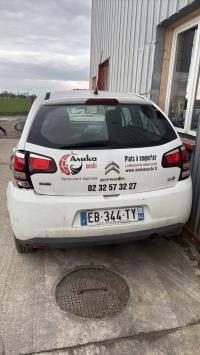 Foto de la pieza