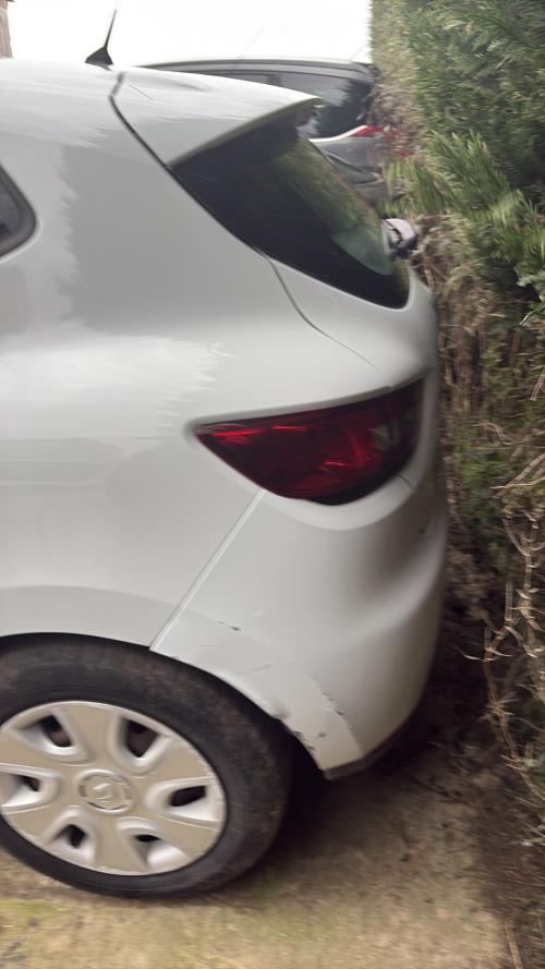 Foto de la pieza