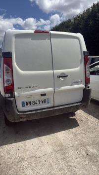 Foto de la pieza