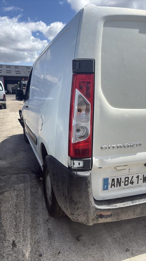 Foto de la pieza
