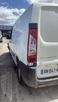Foto de la pieza