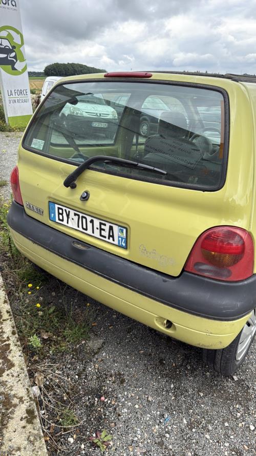Foto de la pieza