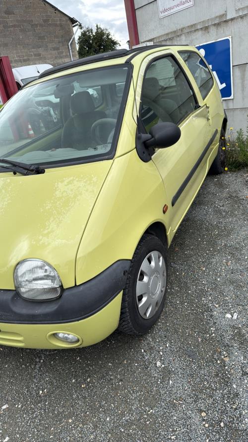 Foto de la pieza