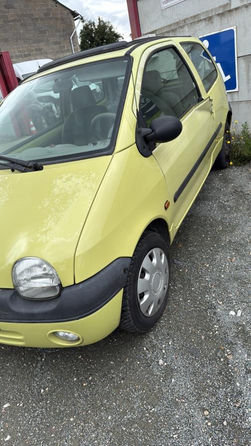 Foto de la pieza