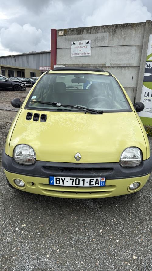 Foto de la pieza